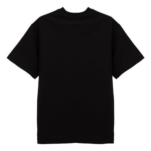 “DE-M01” Experiment Logo Tee